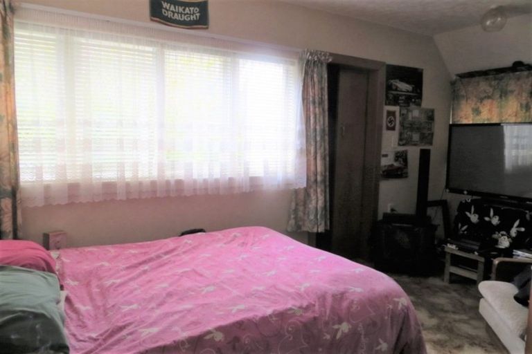 Photo of property in 37 Stanley Avenue, Te Aroha, 3320