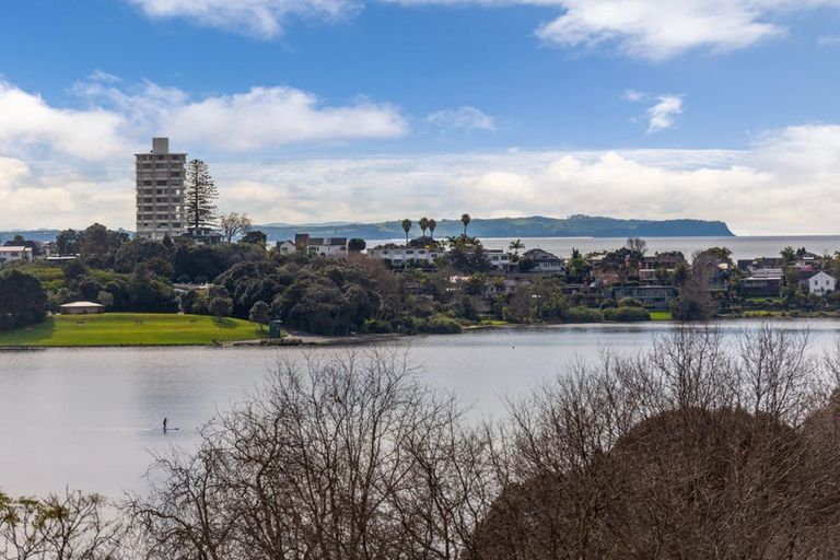 Photo of property in 302/28 Killarney Street, Takapuna, Auckland, 0622