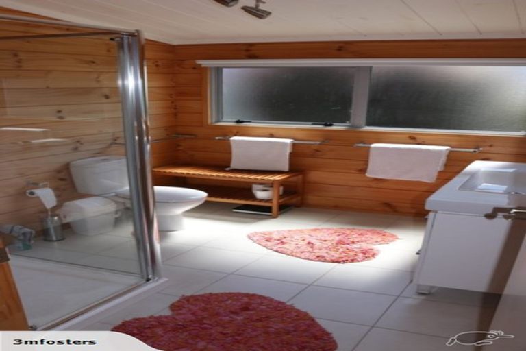 Photo of property in 79 Clinton Road, Tawharanui Peninsula, Warkworth, 0986