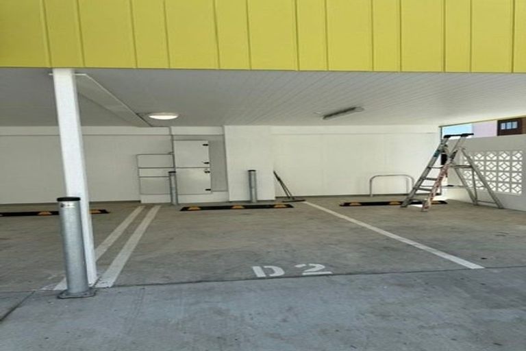 Photo of property in 102/7 Newelm Lane, Flat Bush, Auckland, 2019