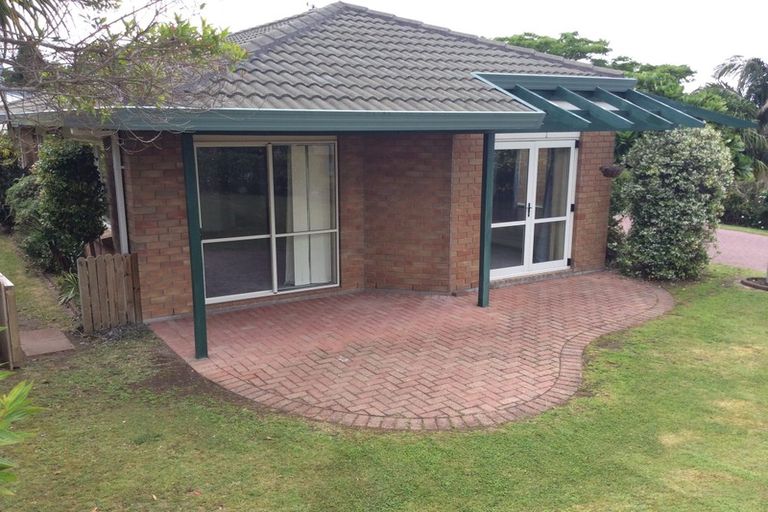 Photo of property in 88 Townhead Crescent, Bethlehem, Tauranga, 3110