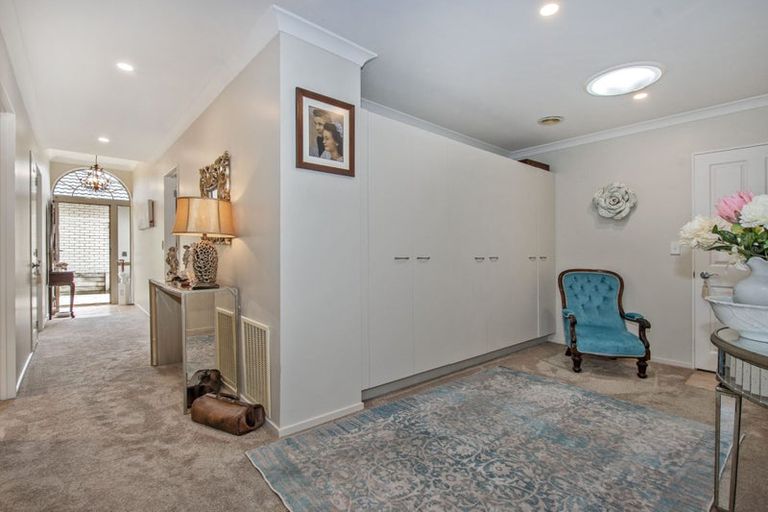 Photo of property in 18 Lochiel Place, Te Kamo, Whangarei, 0112