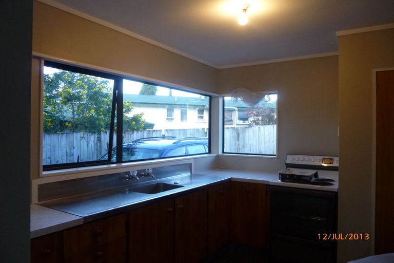 Photo of property in 13b Jonathon Street, Brookfield, Tauranga, 3110