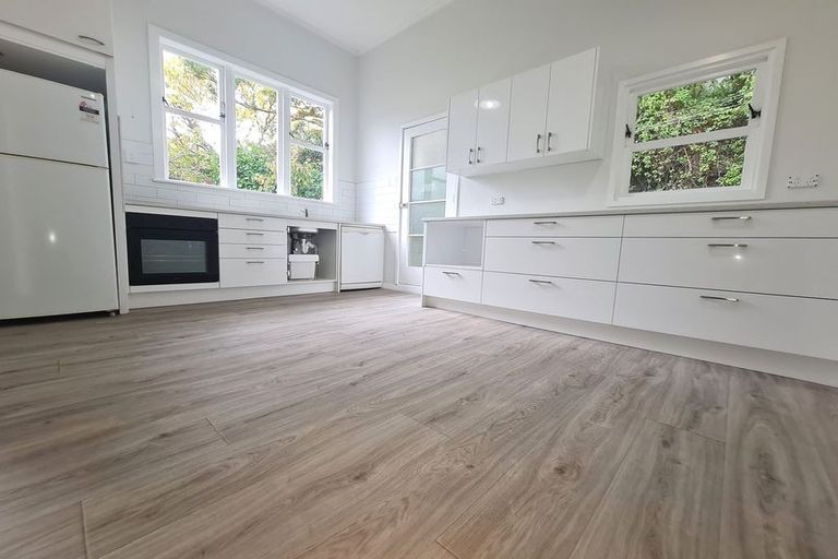 Photo of property in 111 Hamilton Road, Hataitai, Wellington, 6021