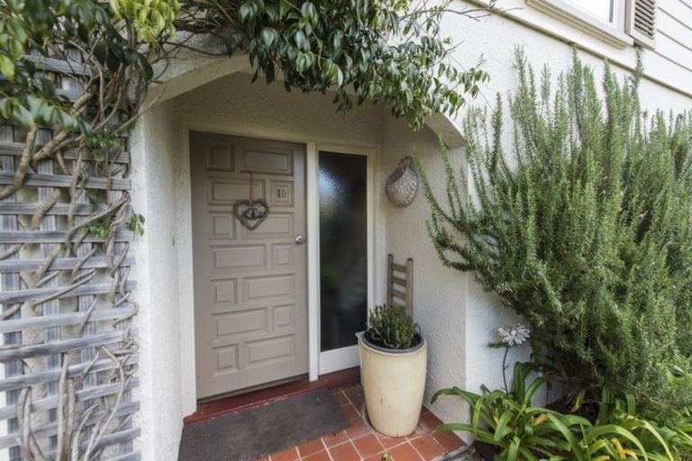 Photo of property in 10 Harper Street, Nelson, 7010