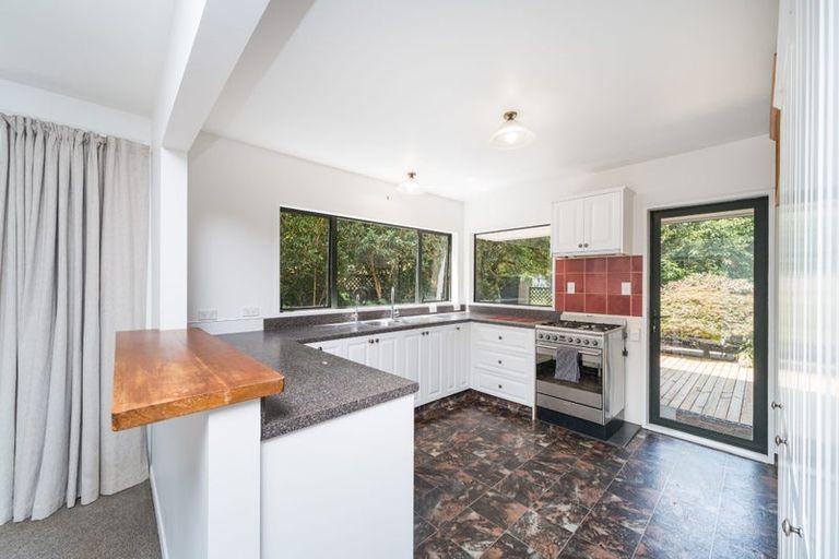 Photo of property in 10a Hardie Street, Hokowhitu, Palmerston North, 4410