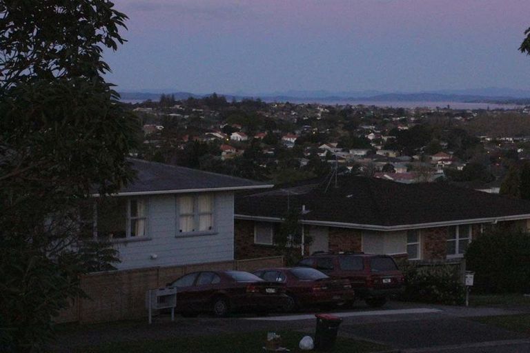 Photo of property in 269 St Johns Road, Saint Johns, Auckland, 1072