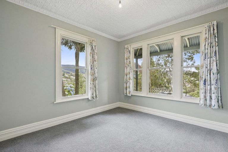 Photo of property in 1 Oates Street, Kaikorai, Dunedin, 9010