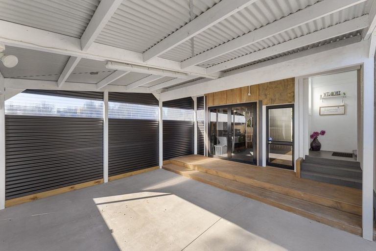 Photo of property in 13 Konini Street, Inglewood, 4330