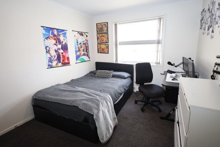 Photo of property in 35 Rochfort Crescent, Pyes Pa, Tauranga, 3112