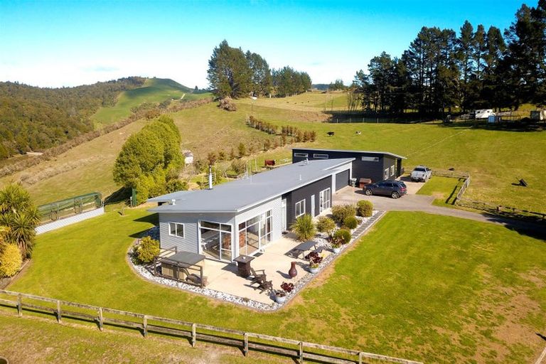 Photo of property in 405c Rowe Road, Ohauiti, Tauranga, 3173