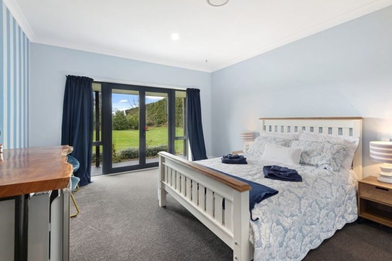 Photo of property in 199 Mount Thomas Road, Fernside, Rangiora, 7471
