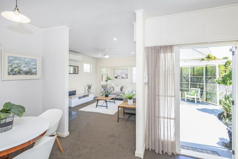 Photo of property in 115 Rutene Road, Kaiti, Gisborne, 4010