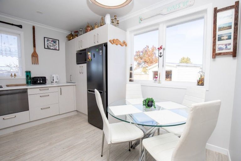 Photo of property in 4 Rakino Drive, Kerepehi, Paeroa, 3671