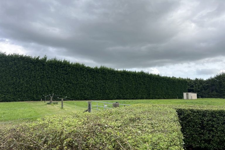 Photo of property in 15 John Paterson Drive, Halswell, Christchurch, 8025