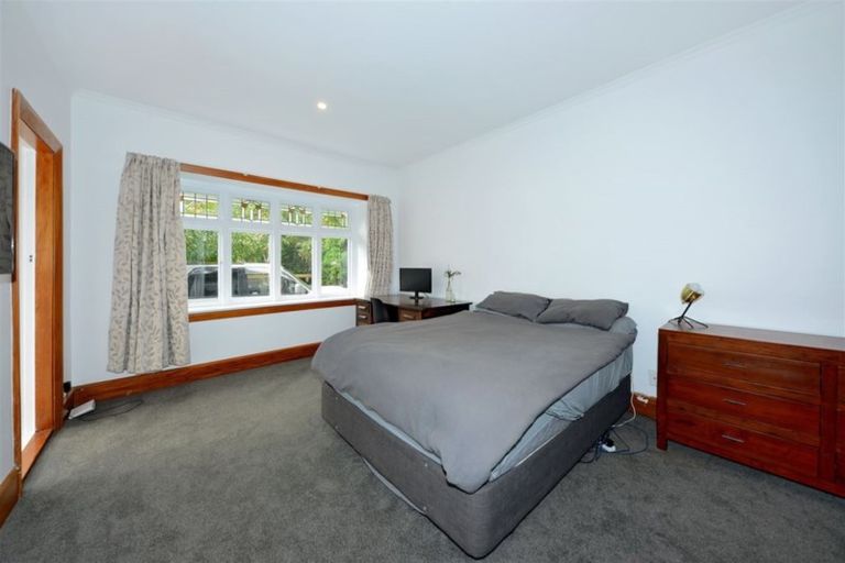 Photo of property in 98 Radley Street, Woolston, Christchurch, 8023