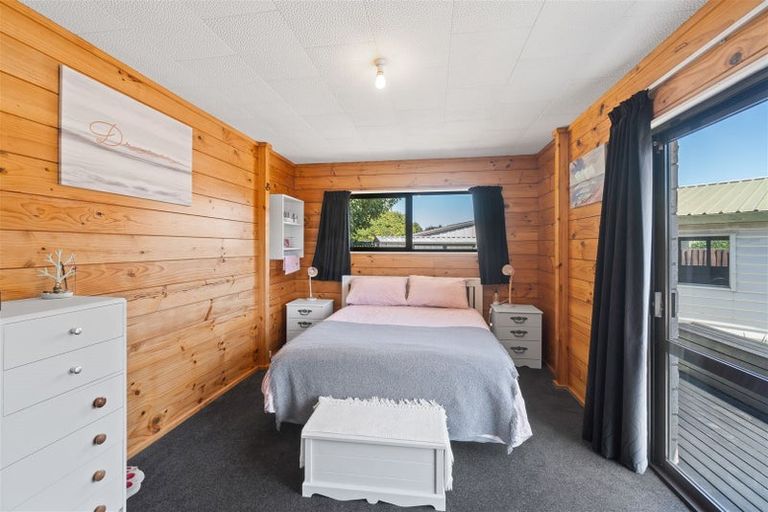 Photo of property in 4 Zenith Place, Hei Hei, Christchurch, 8042