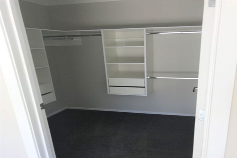 Photo of property in 21 Miharo Crescent, Flagstaff, Hamilton, 3210