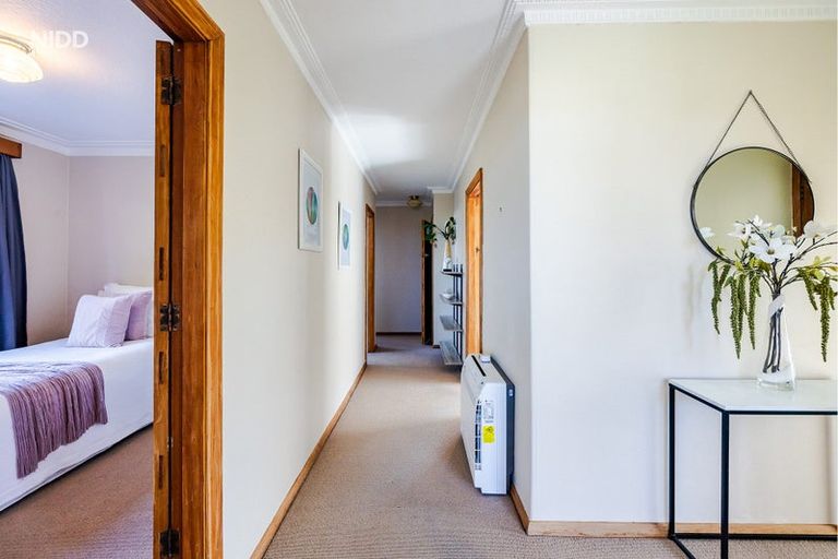 Photo of property in 217 Highcliff Road, Shiel Hill, Dunedin, 9013