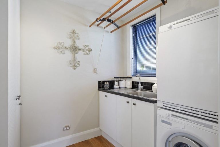 Photo of property in 93 Rossall Street, Merivale, Christchurch, 8014