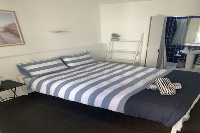 Photo of property in 167f Vivian Street, Te Aro, Wellington, 6011