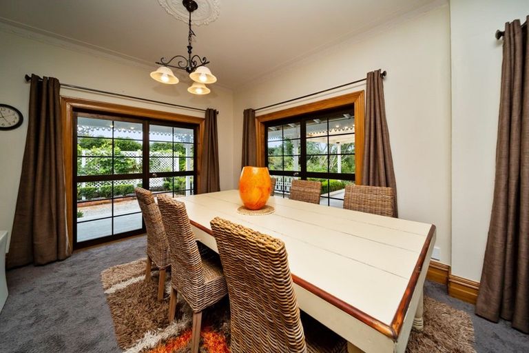 Photo of property in 24 Flint Road, Stratford, 4332