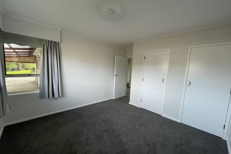 Photo of property in 272 Rosetta Road, Raumati Beach, Paraparaumu, 5032