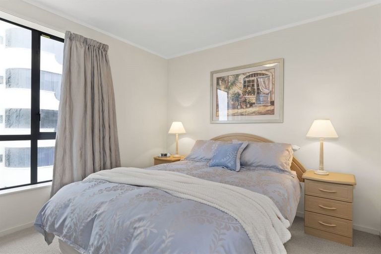 Photo of property in 303/23 Maunganui Road, Mount Maunganui, 3116