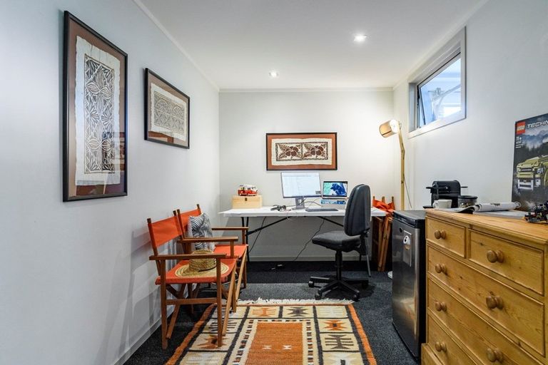 Photo of property in 19 Valley Grove Way, Bethlehem, Tauranga, 3110