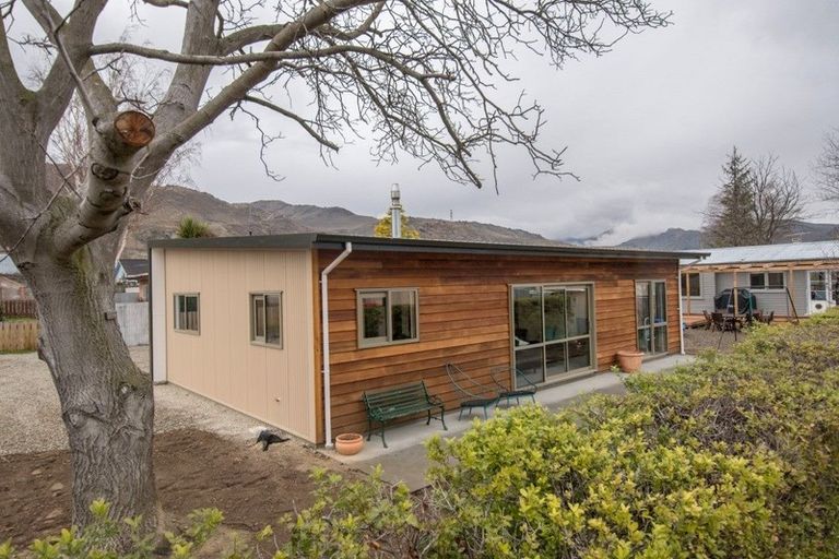 Photo of property in 26b Ortive Street, Cromwell, 9310