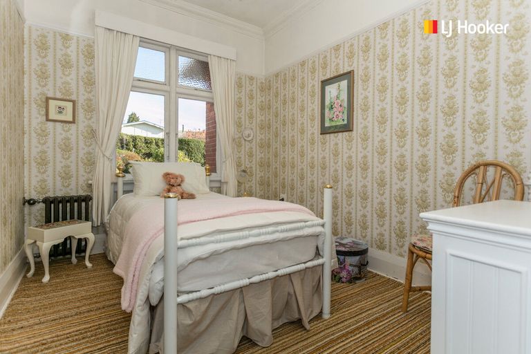 Photo of property in 173 Shetland Street, Wakari, Dunedin, 9010