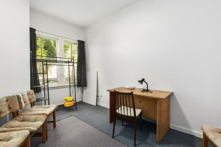 Photo of property in 10 Elder Street, Dunedin Central, Dunedin, 9016