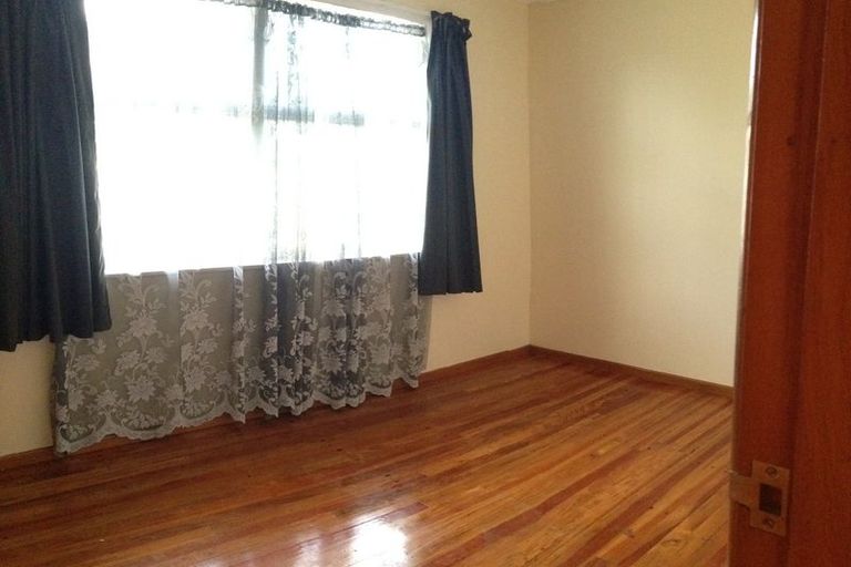 Photo of property in 26 Avon Street, Tikipunga, Whangarei, 0112