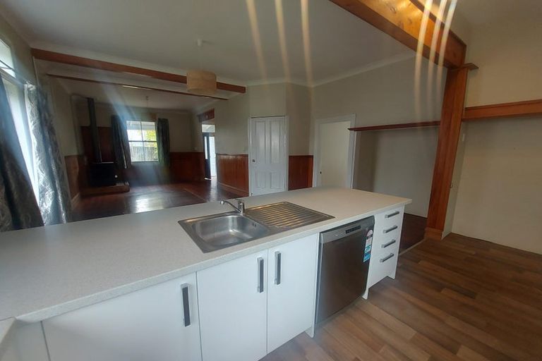 Photo of property in 32 Manaia Road, Portland, Whangarei, 0178