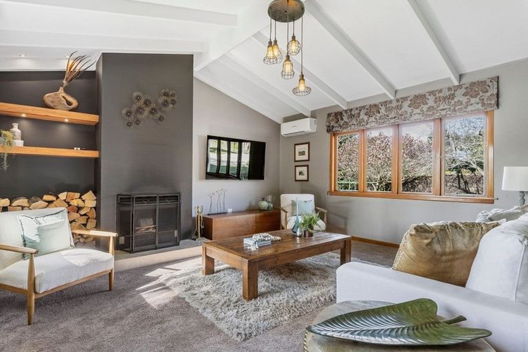 Photo of property in 58 Wallace Road, Te Puna, Tauranga, 3174