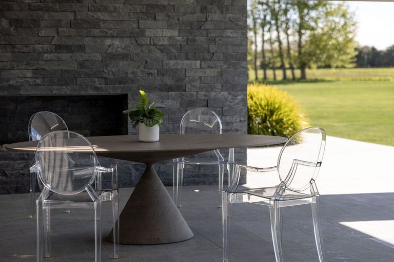 Photo of property in 400 Pound Road, Yaldhurst, Christchurch, 7676