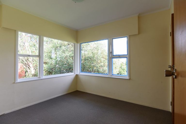 Photo of property in 2/81 Cardiff Road, Pakuranga, Auckland, 2010