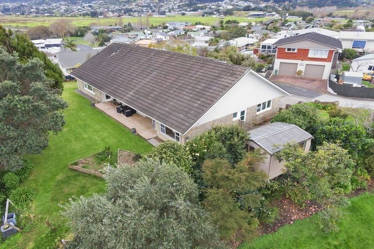 Photo of property in 228 Tony Avenue, Thames, 3500