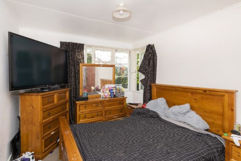 Photo of property in 631 Childers Road, Elgin, Gisborne, 4010
