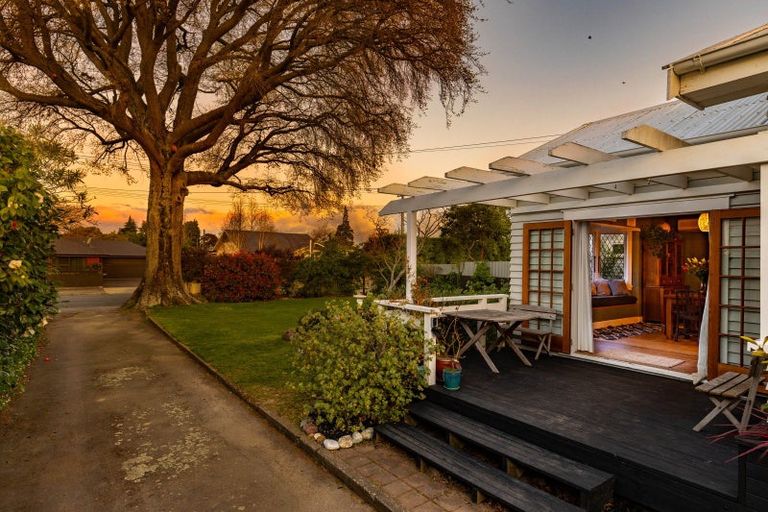 Photo of property in 38 Beaver Road, Blenheim, 7201