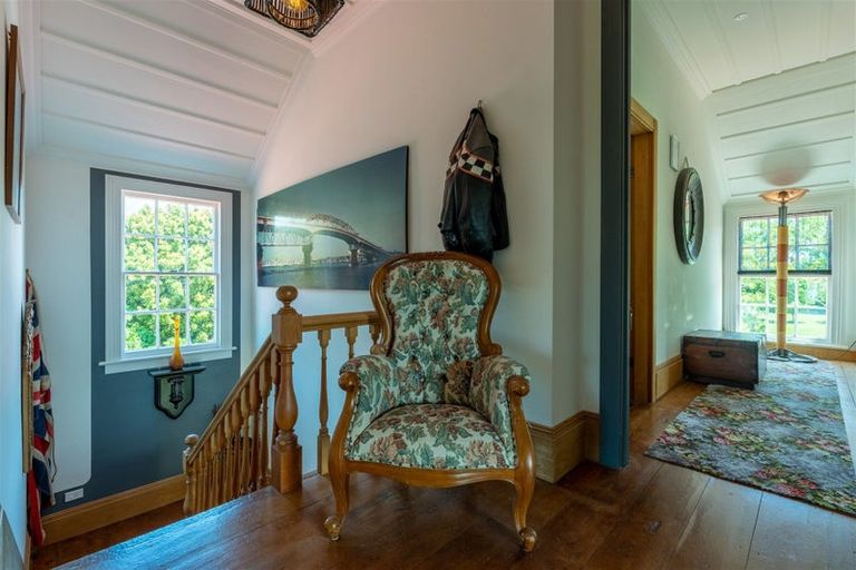 Photo of property in 374 Te Ahu Ahu Road, Waimate North, Kaikohe, 0472