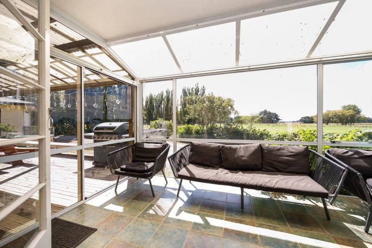 Photo of property in 1136 Rangitikei Line, Newbury, Palmerston North, 4475
