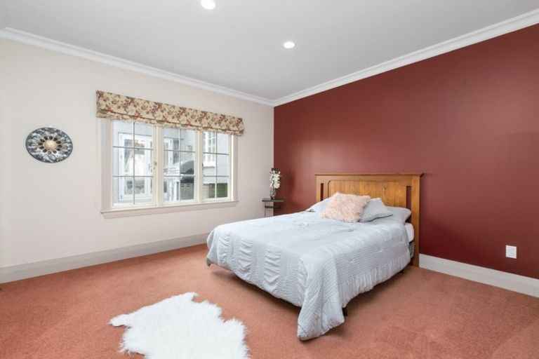 Photo of property in 230f Waipapa Block Road, Whakamarama, Tauranga, 3180