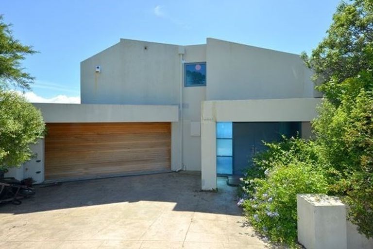 Photo of property in 38 Revelation Drive, Clifton, Christchurch, 8081