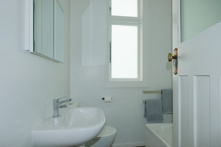 Photo of property in 37 Norman Street, Tainui, Dunedin, 9013