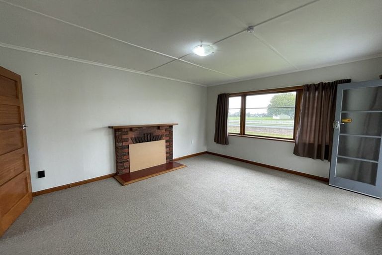Photo of property in 36 Osier Road, Greenmeadows, Napier, 4112