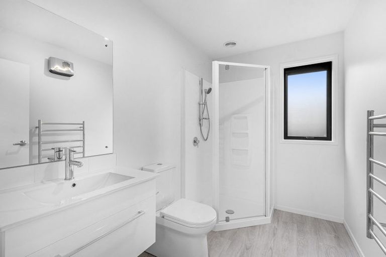 Photo of property in 28 Mardyke Street, Halswell, Christchurch, 8025