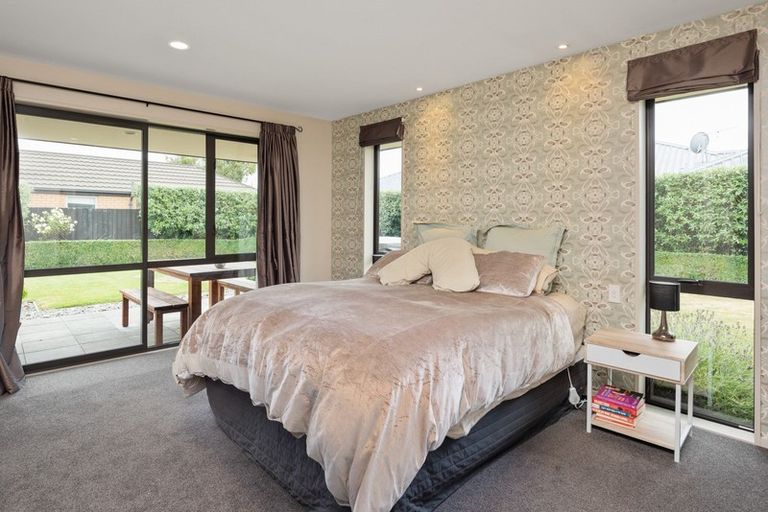 Photo of property in 29 Tremorne Avenue, Blenheim, 7201