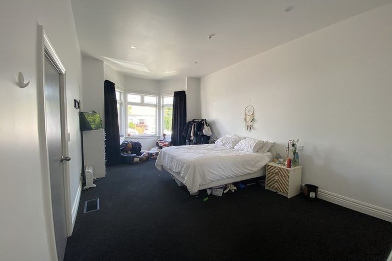 Photo of property in 129 Daniell Street, Newtown, Wellington, 6021