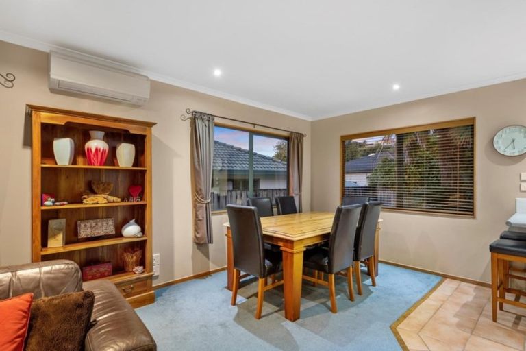 Photo of property in 128 Carlton Street, Bellevue, Tauranga, 3110